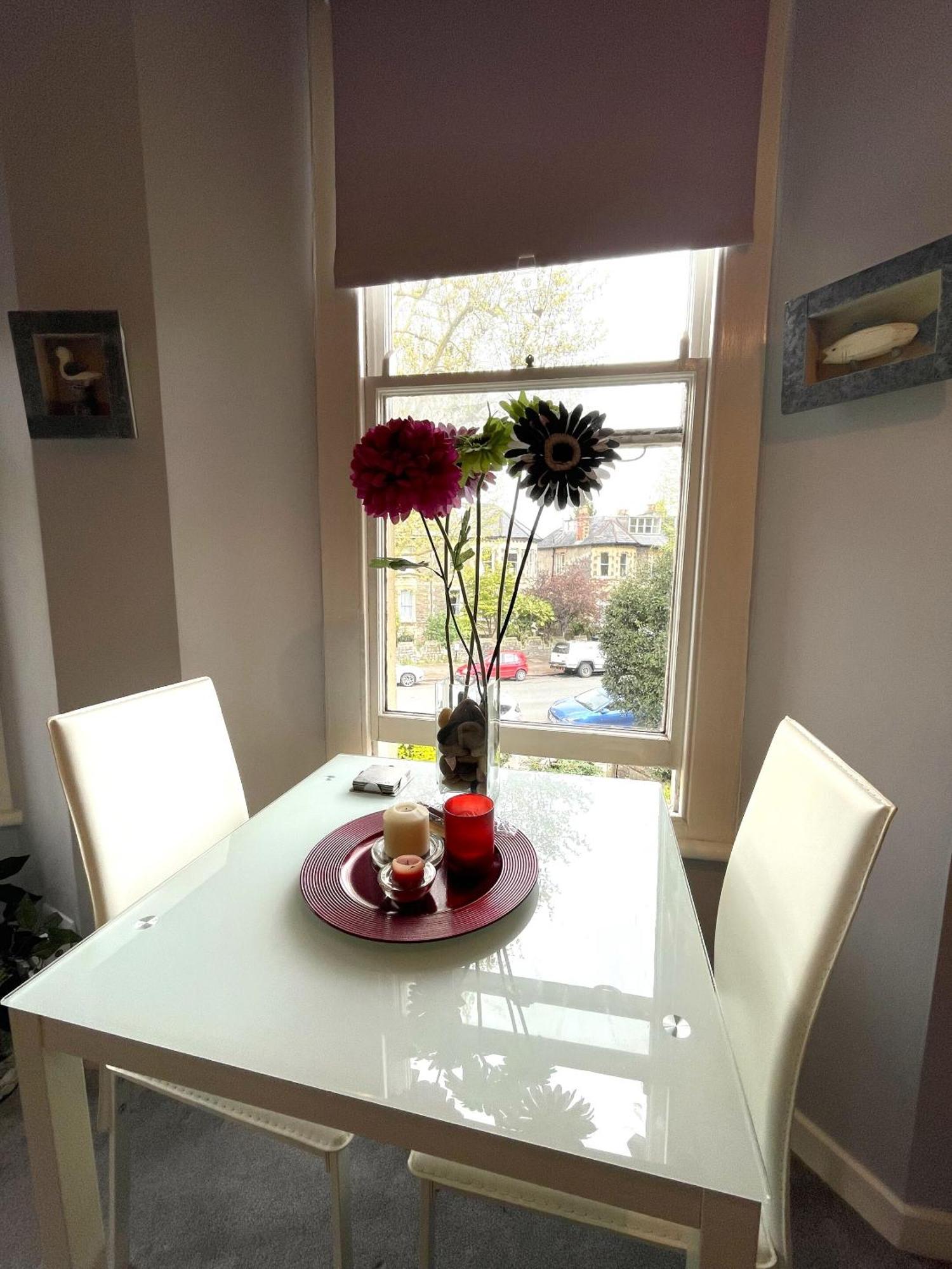 Snug Studio Apartment In Central Location Bristol Dış mekan fotoğraf